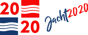J2020_logo_napis