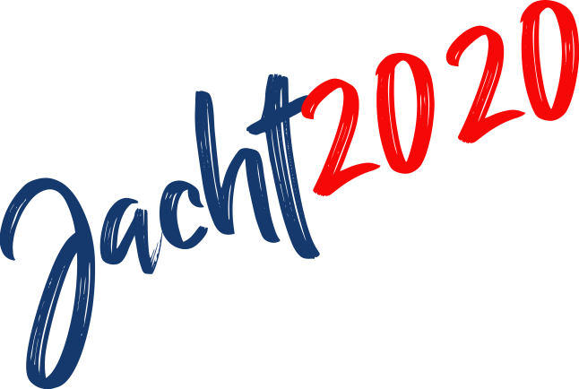 Napis_Jacht2020 Pro Air Sp. z o.o.